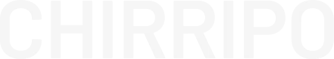 Chirripo